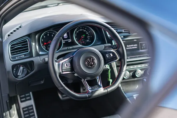 F Casino Android/iOS-app